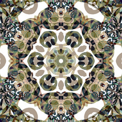 Similar image 11145049