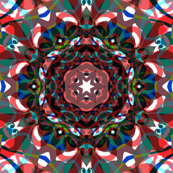 Similar image 11145050