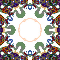 Similar image 11145051