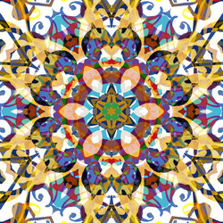 Similar image 11144788