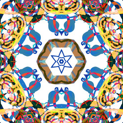 Similar image 11144789