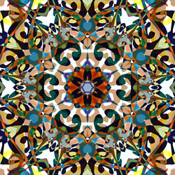 Similar image 11144790