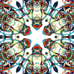 Similar image 11144807