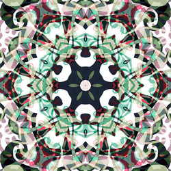 Similar image 11144808