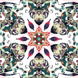 Similar image 11144809