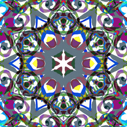 Similar image 11144810