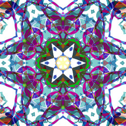 Similar image 11145084