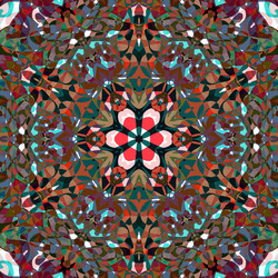 Similar image 11145085