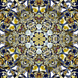 Similar image 11145086