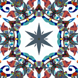 Similar image 11145087