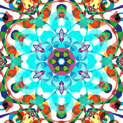 Similar image 11145089