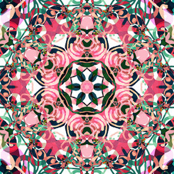 Similar image 11144825