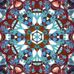 Similar image 11144826