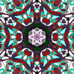 Similar image 11144827