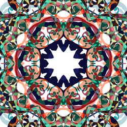 Similar image 11144828