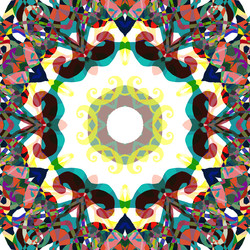 Similar image 11144829