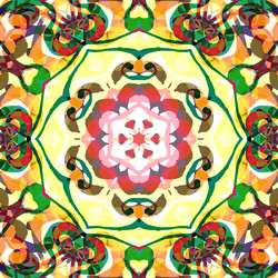 Similar image 11144830