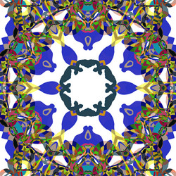 Similar image 11144831