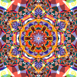 Similar image 11144844