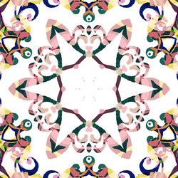 Similar image 11144845