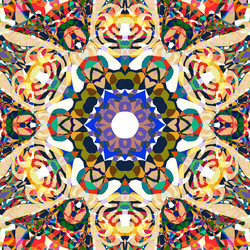 Similar image 11144846