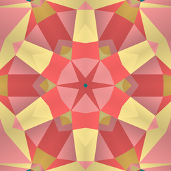 Similar image 11144847