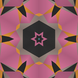 Similar image 11144848