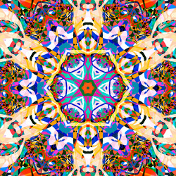 Similar image 11144849