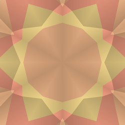 Similar image 11144850