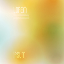 Similar image 11144851