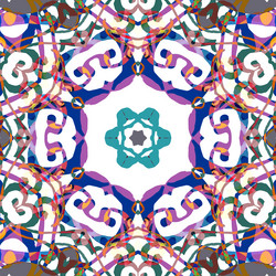 Similar image 11144872