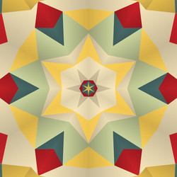 Similar image 11144874