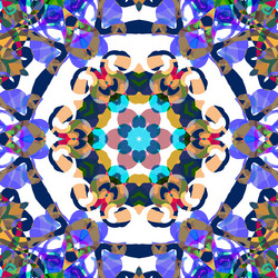 Similar image 11144876