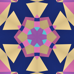 Similar image 11144879