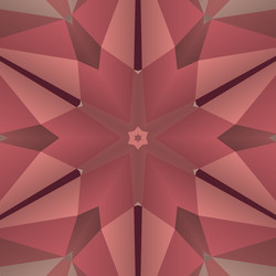 Similar image 11144880