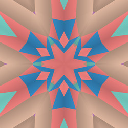 Similar image 11144882