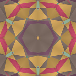 Similar image 11144883