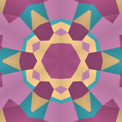 Similar image 11144923