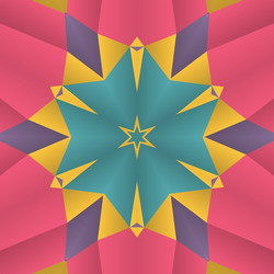 Similar image 11144924