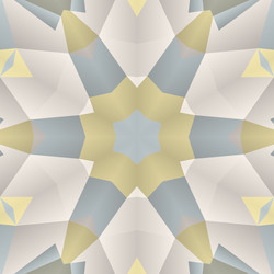 Similar image 11144925