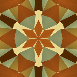 Similar image 11144926