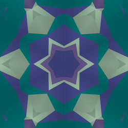 Similar image 11144927