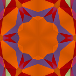 Similar image 11144928