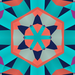 Similar image 11144929