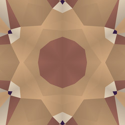 Similar image 11144930