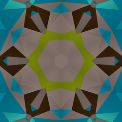 Similar image 11144954