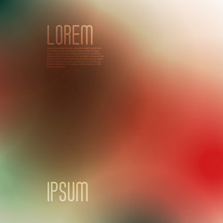 Similar image 11144955