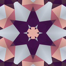 Similar image 11144956