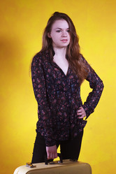 Similar image 11135829