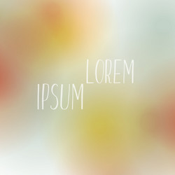 Similar image 11144957